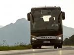 Setra S 516 HD 2012 года